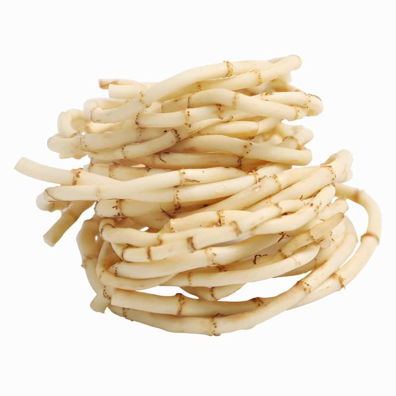 江苏蔬菜配送时间表图片